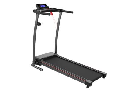 JK0805E - 1