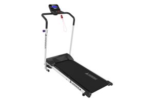 JK360A