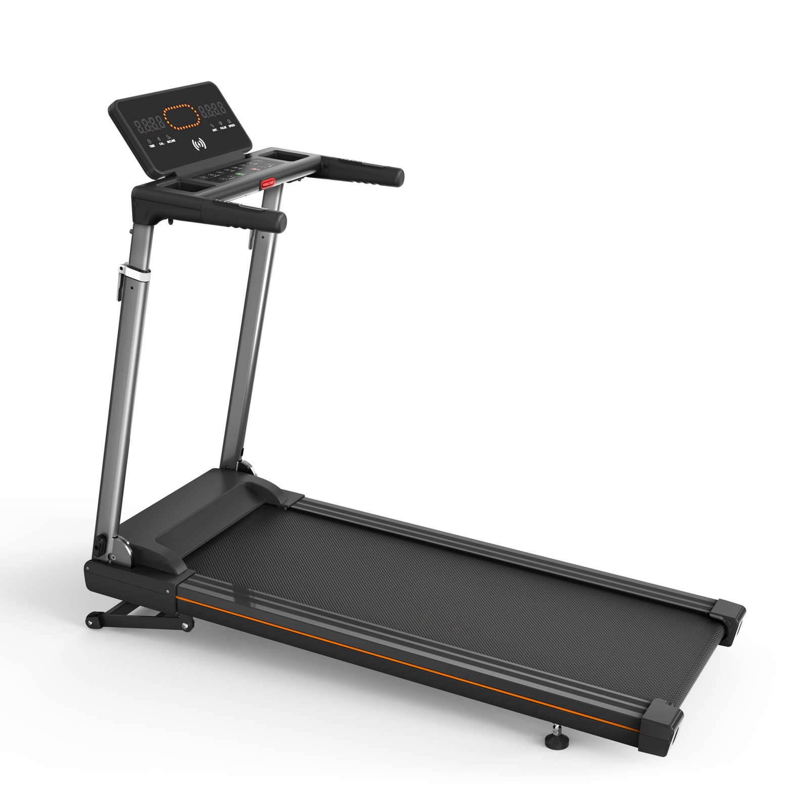 JK68N - Image 2