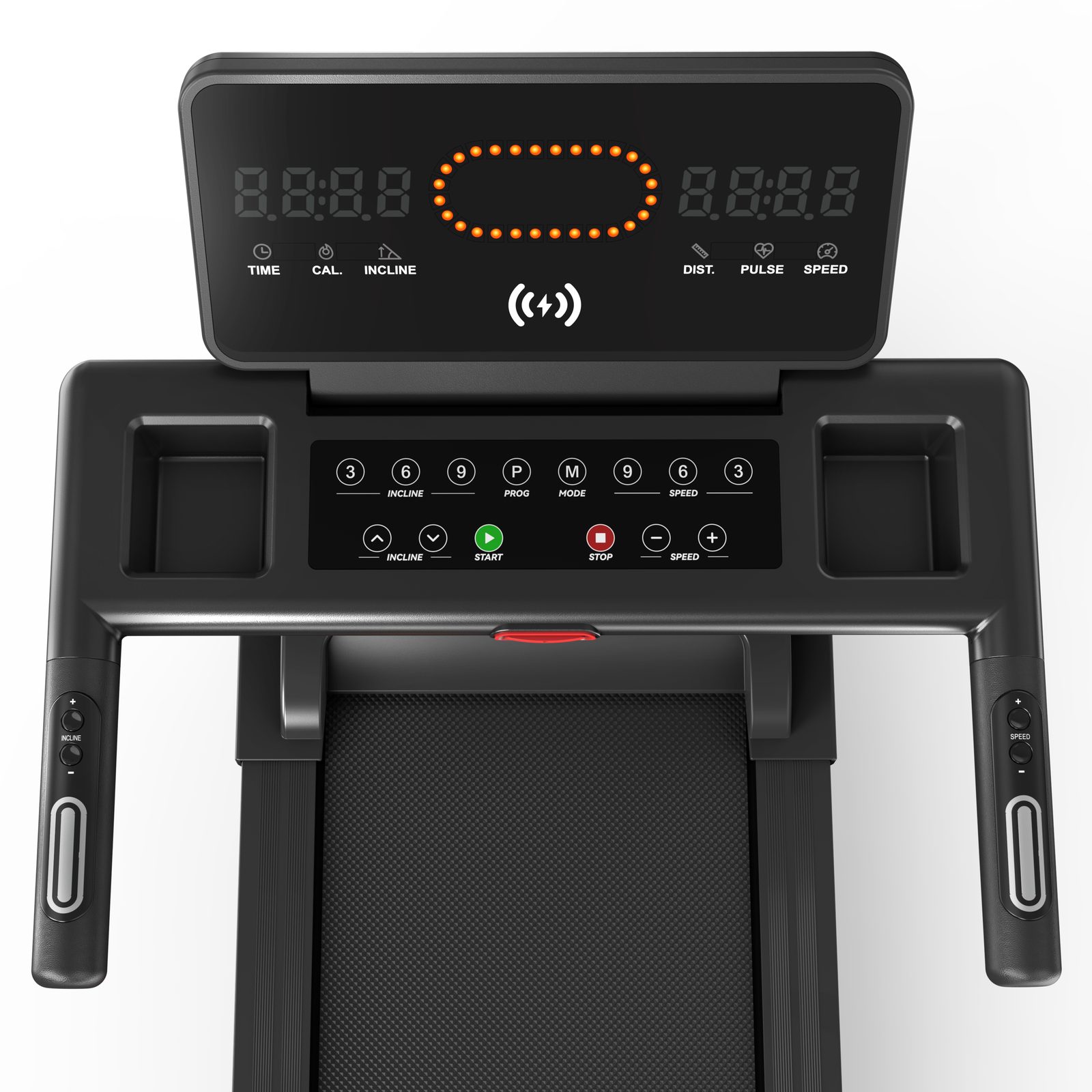 JK68N - Image 3