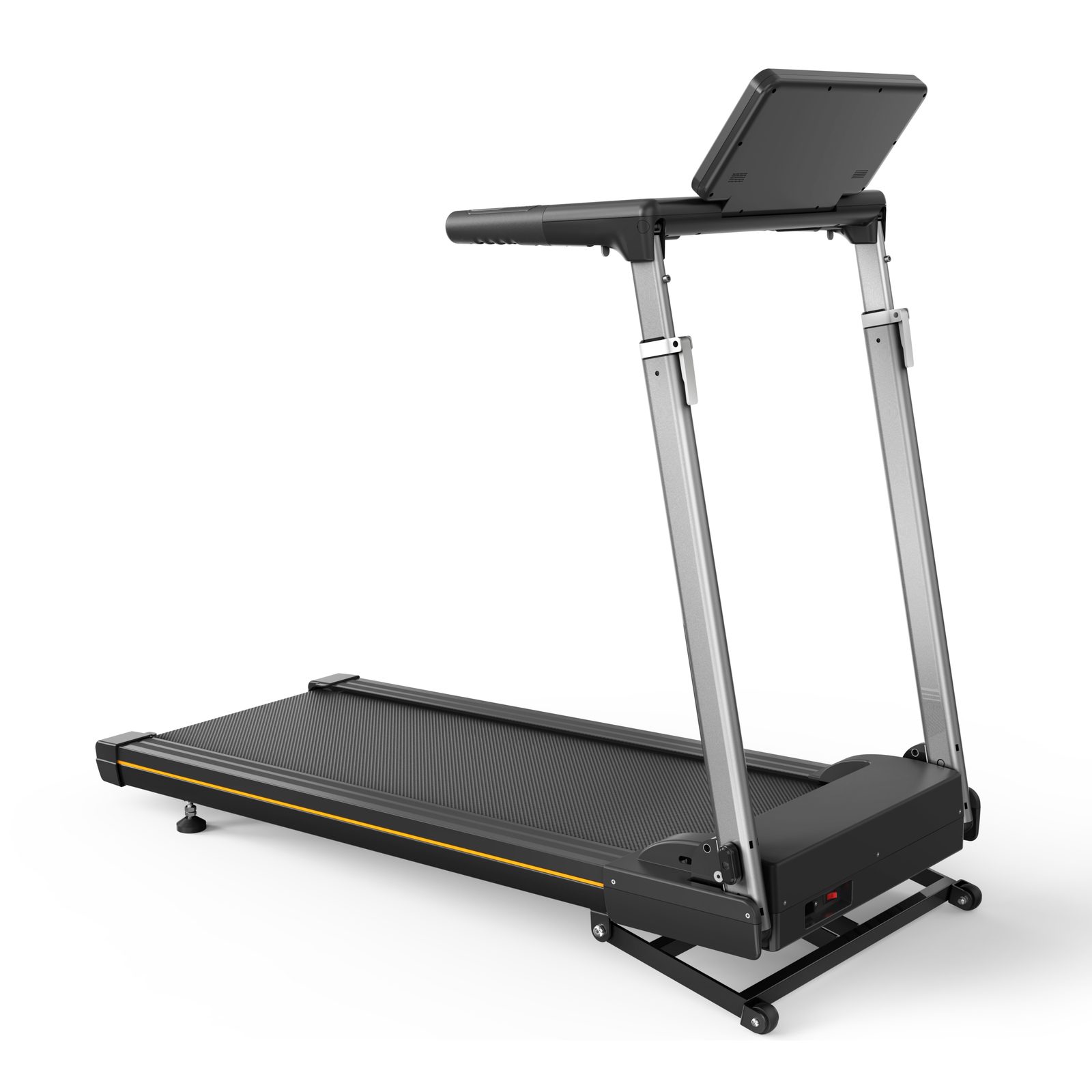 JK68N - Image 4