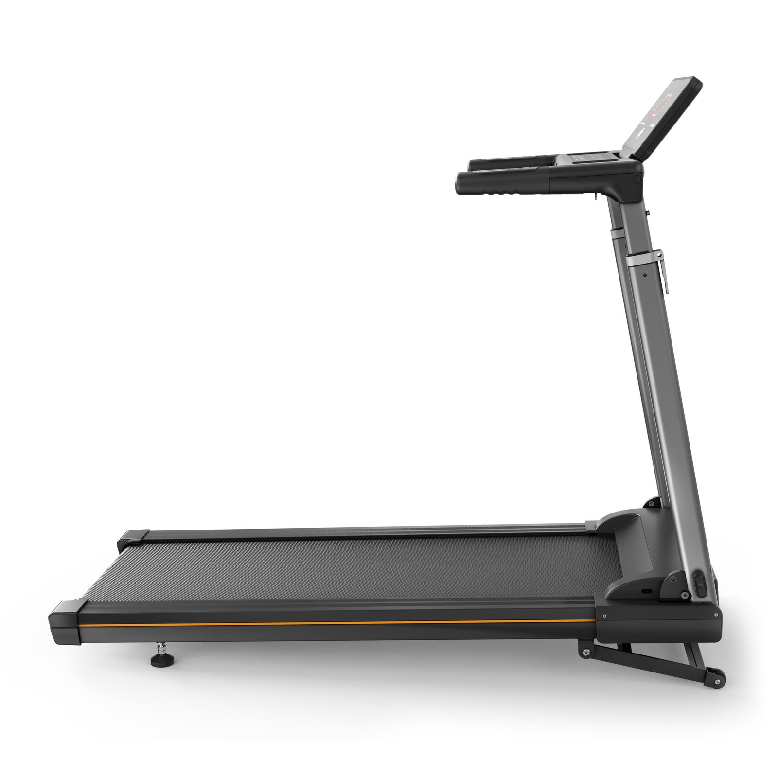JK68N - Image 6