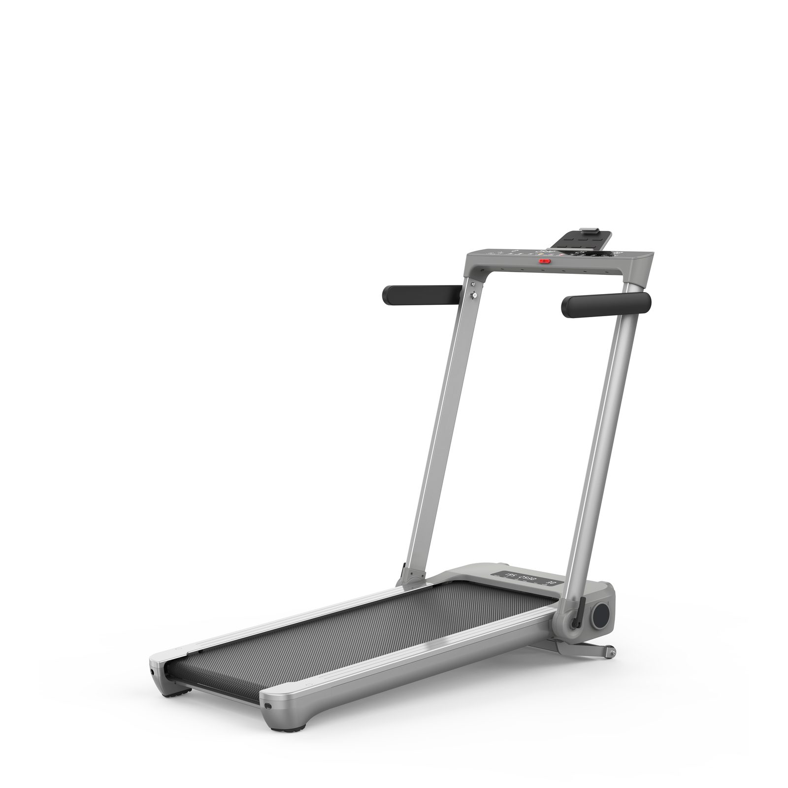 KREEDA JK8866-3 foldable treadmill