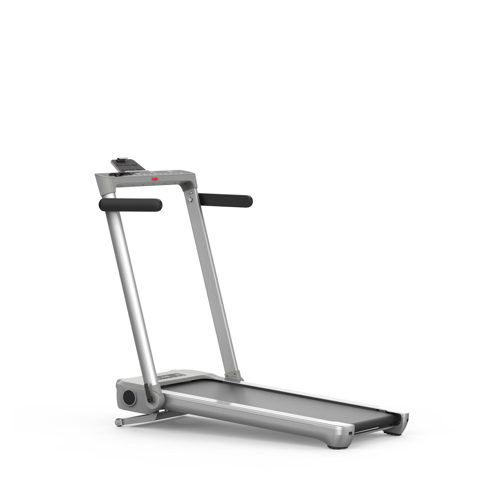 KREEDA JK8866-3 foldable treadmill