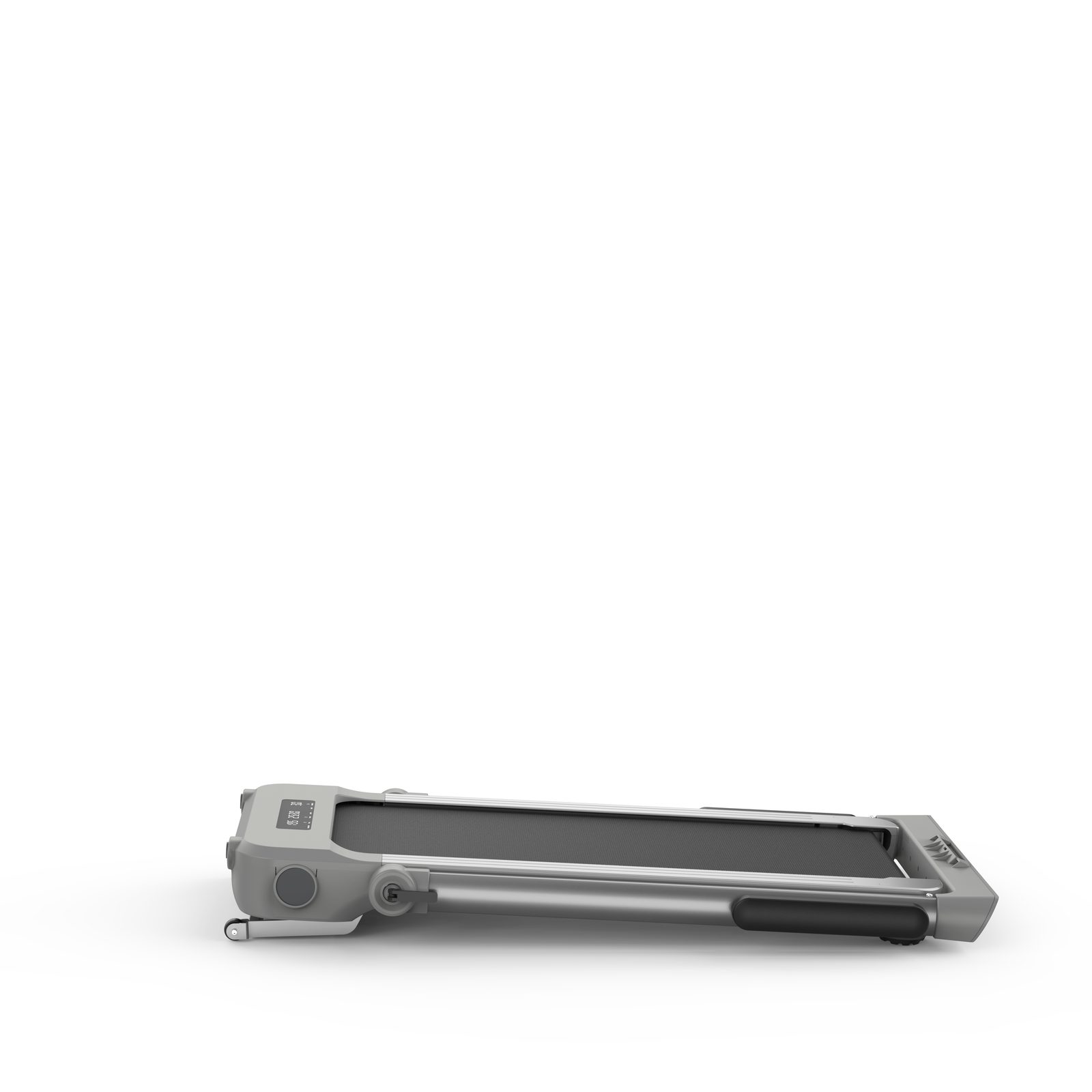 KREEDA JK8866-3 foldable treadmill