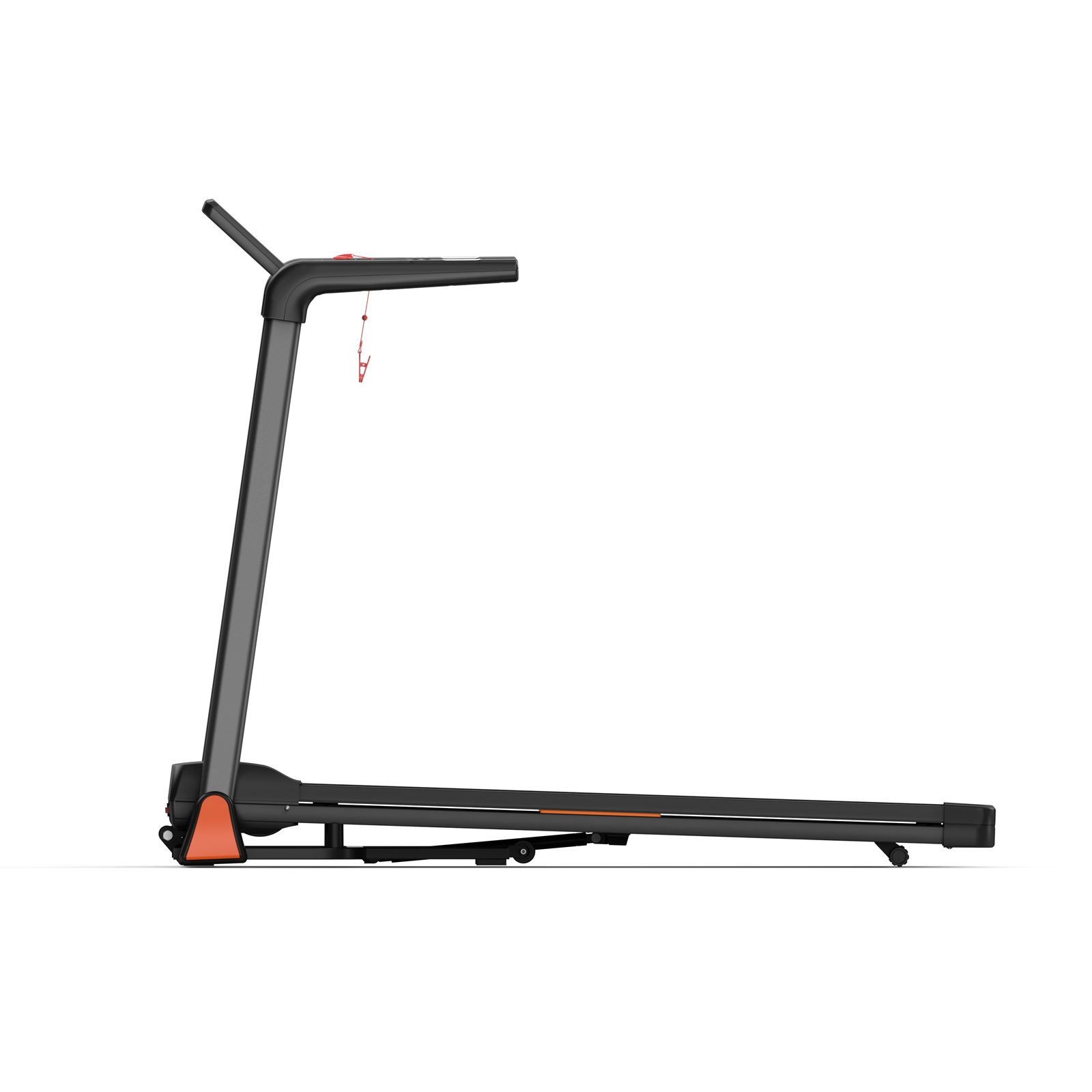 JK88N-1 - Image 3