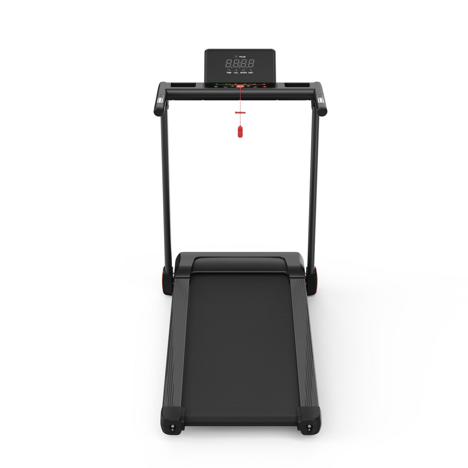 JK88N-1 - Image 4