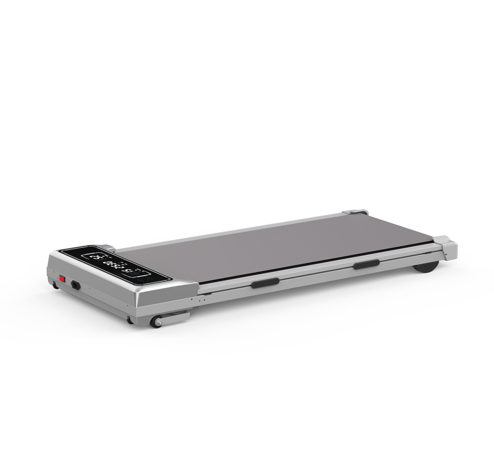 KREEDA Q51 walking pad