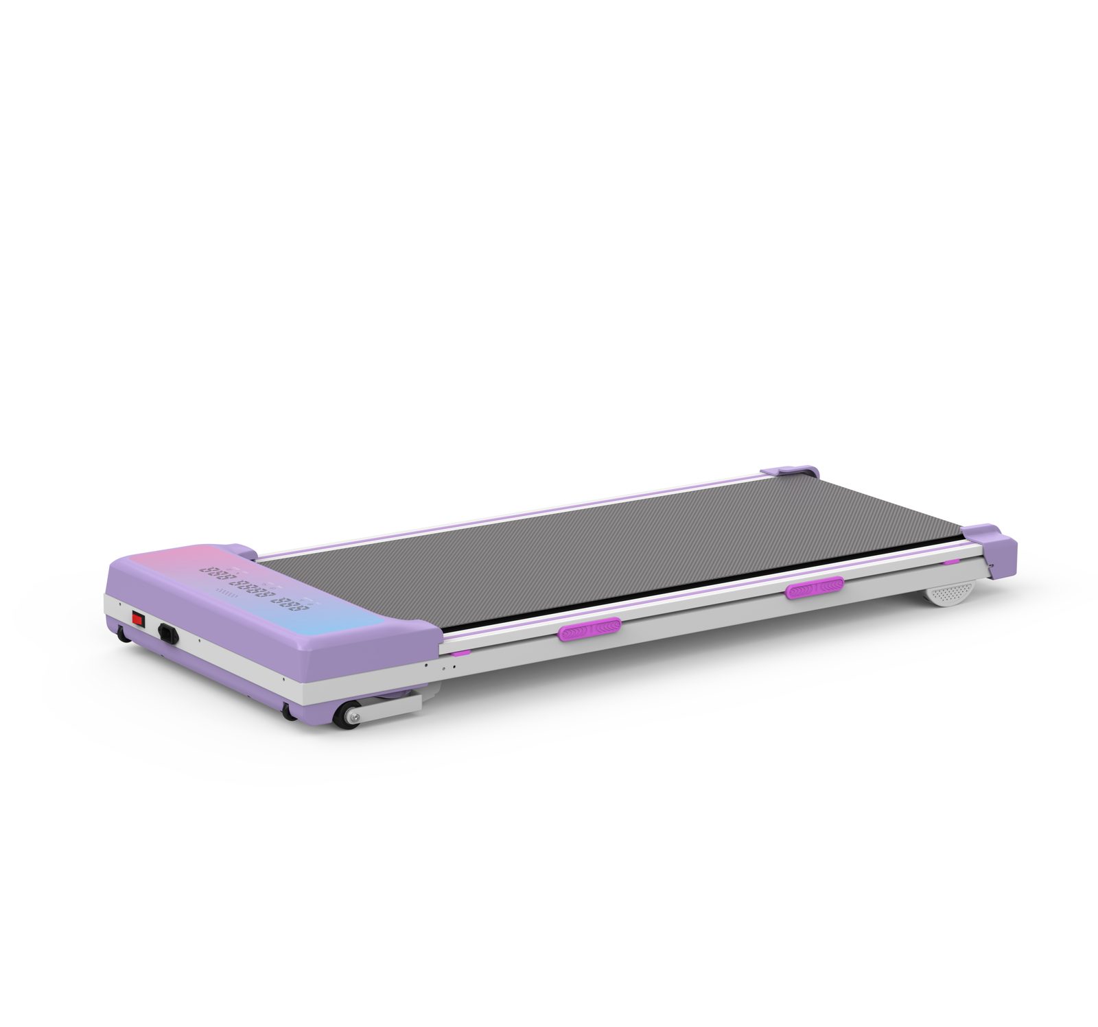 KREEDA Q51 walking pad