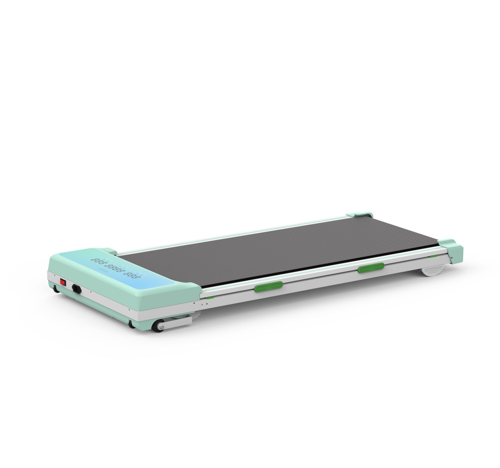 KREEDA Q51 walking pad