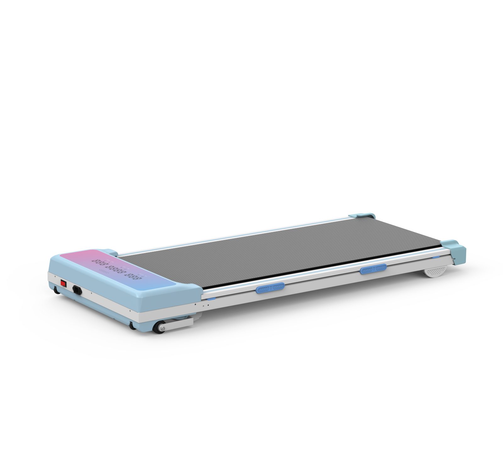 KREEDA Q51 walking pad