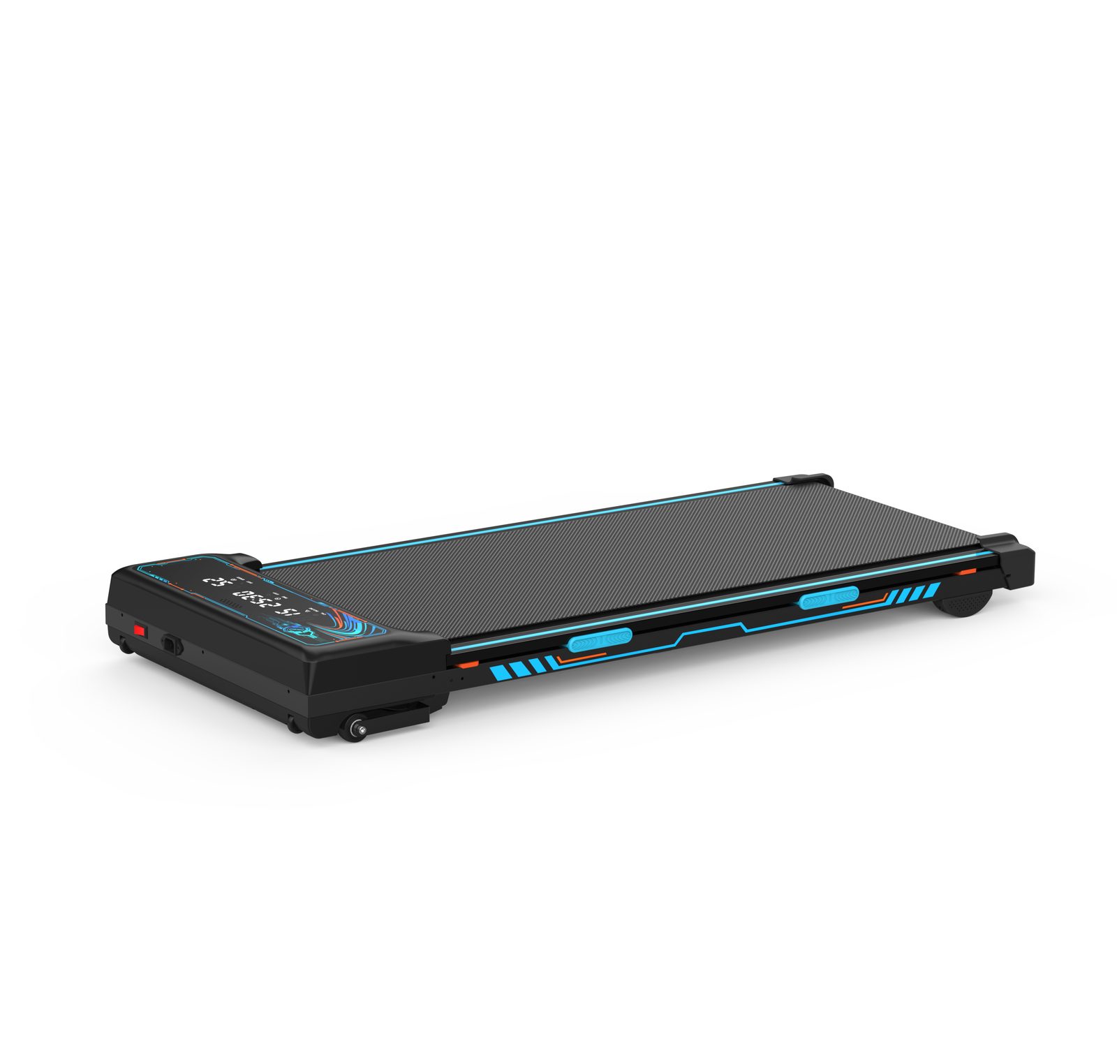 KREEDA Q51 walking pad
