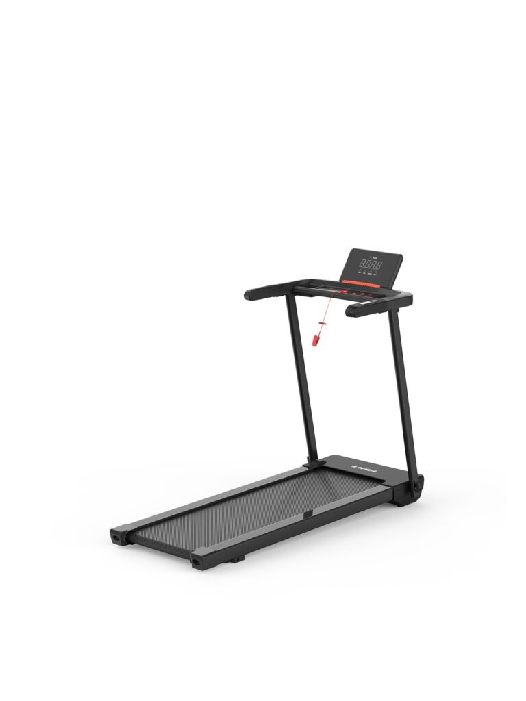 KREEDA Q52 foldable treadmill