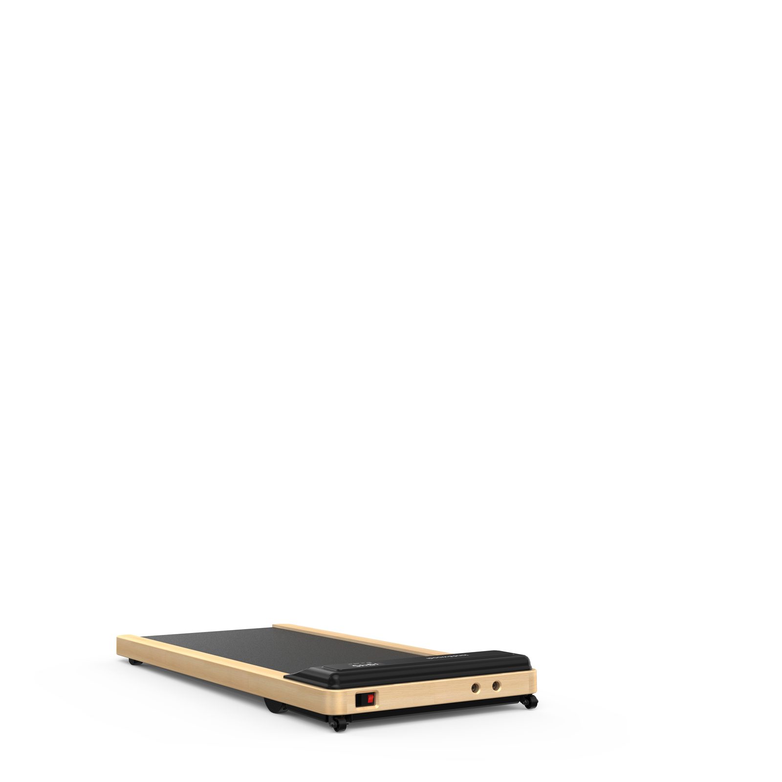 KREEDA Z03 walking pad