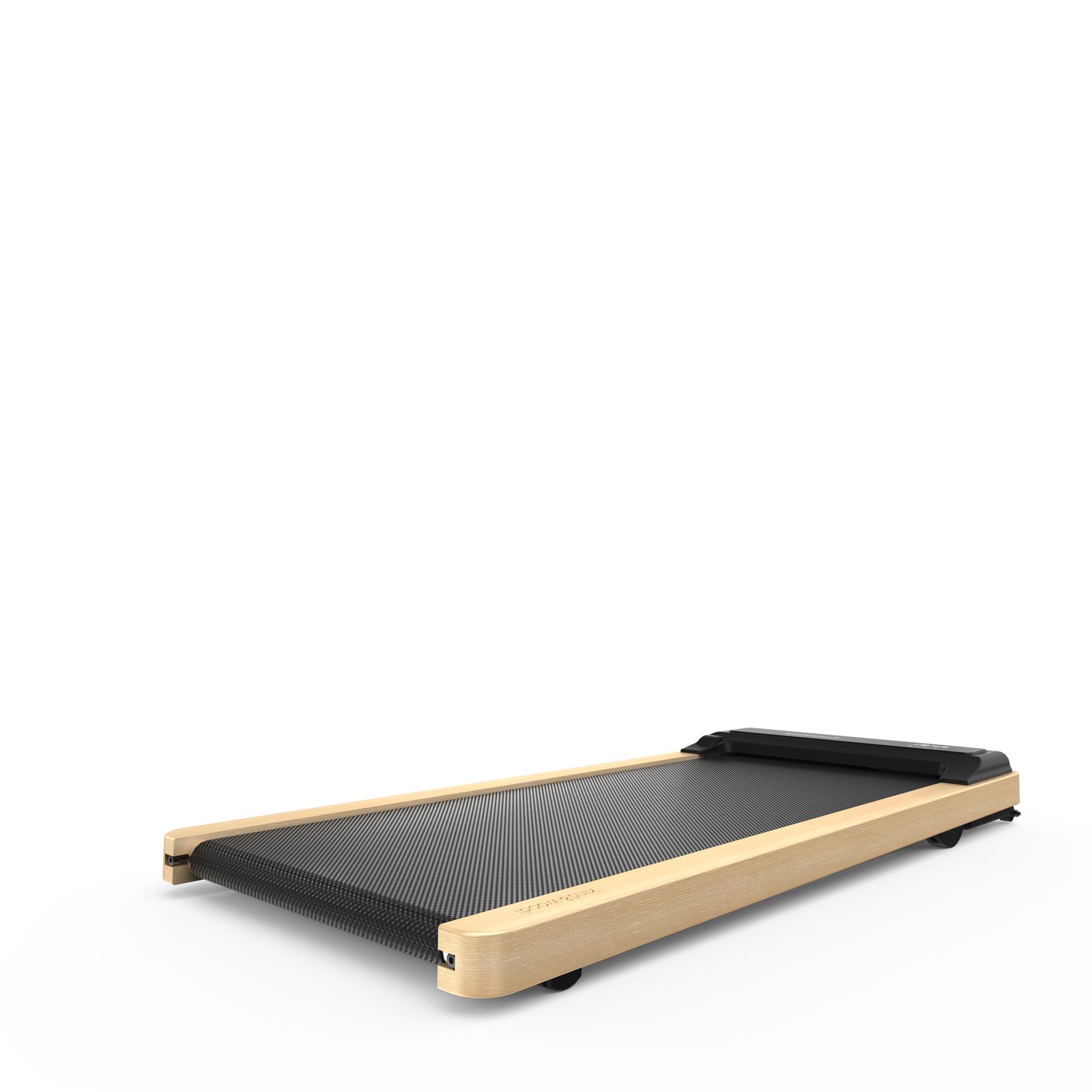 KREEDA Z03 walking pad