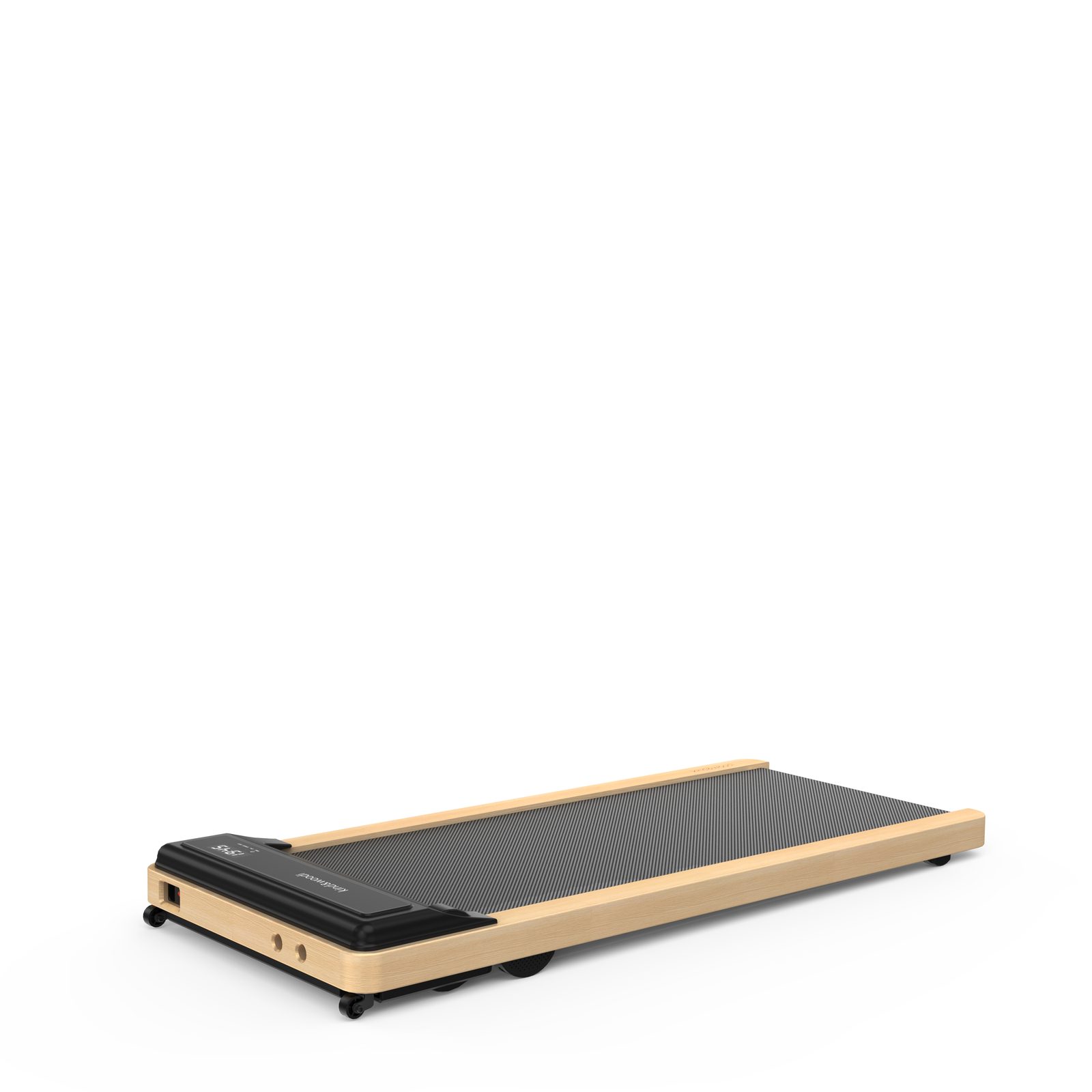 KREEDA Z03 walking pad