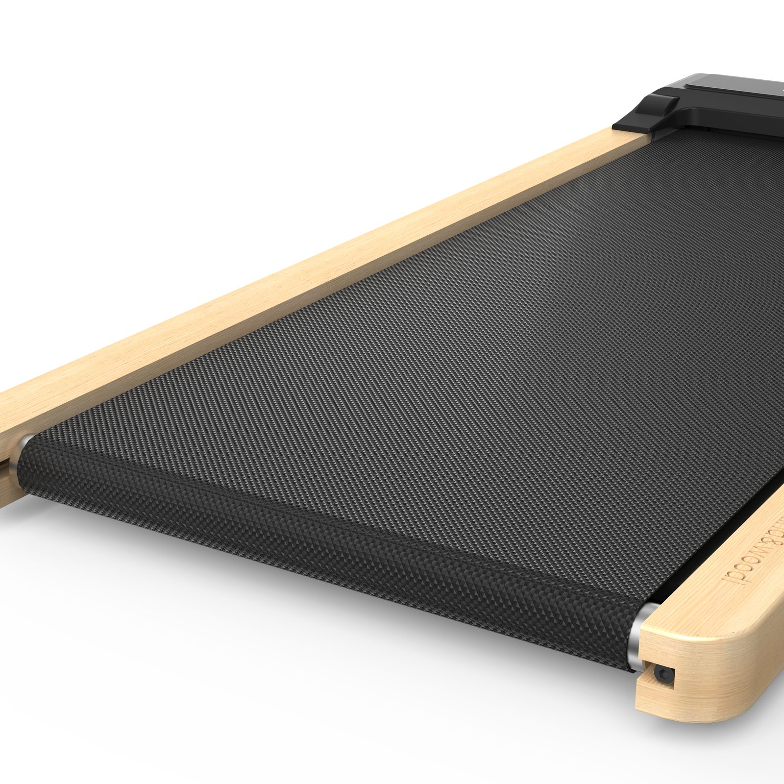 KREEDA Z03 walking pad