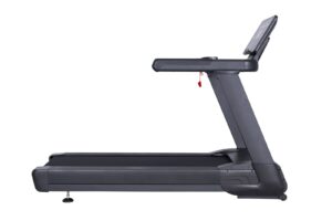 TC-5810 Light Commercial Treadmill