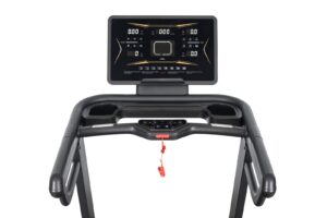 TC-5810-2 Light Commercial Treadmill